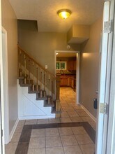 716 Allegheny St in New Brighton, PA - Building Photo - Building Photo