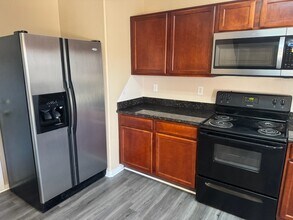 9492 N 82nd Glen in Peoria, AZ - Building Photo - Building Photo