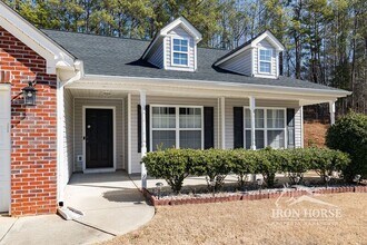 112 Mint Pl in Athens, GA - Building Photo - Building Photo