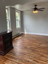 643 Ave G in Columbia, PA - Building Photo - Building Photo