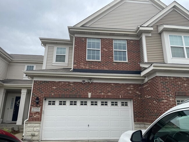 2755 Blakely Ln in Naperville, IL - Building Photo - Building Photo