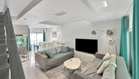 734 Michigan Ave, Unit 6 in Miami Beach, FL - Building Photo - Building Photo