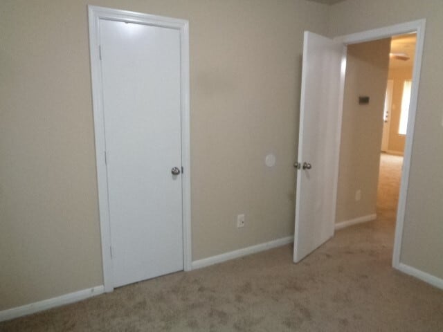 property at 7925 Silver Oak Dr