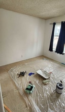 3409 Gary Ct in Simi Valley, CA - Building Photo - Building Photo