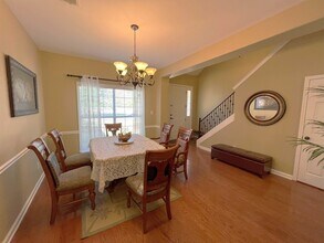 4648 Jasper Park Ln in Collierville, TN - Foto de edificio - Building Photo