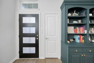 212 Cider Gum Pl in Montgomery, TX - Building Photo - Building Photo