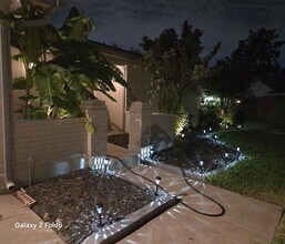 2812 Jasmine Ct in Bedford, TX - Building Photo - Building Photo