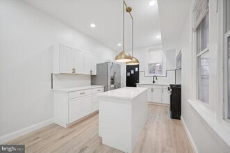 3251 N Marston St in Philadelphia, PA - Building Photo - Building Photo