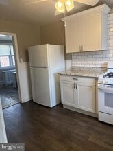 611 Broadway in Westville, NJ - Building Photo - Building Photo