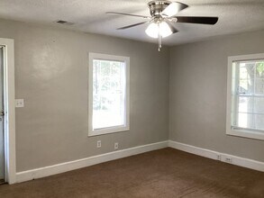 4111 Water St in Columbia, SC - Building Photo - Building Photo