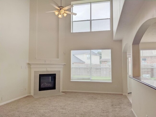 11 Carmel Chase Ct in Manvel, TX - Building Photo - Building Photo