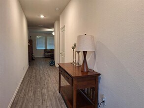 305 Hackberry St in Princeton, TX - Building Photo - Building Photo