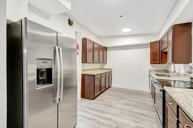 property at 259 NW 29th Terrace