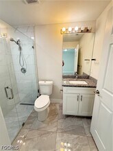 356 Bell Blvd in Lehigh Acres, FL - Building Photo - Building Photo