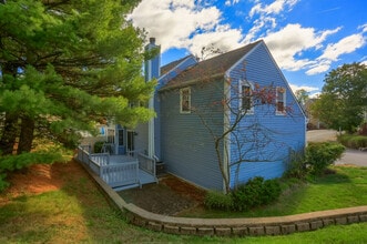 2624 Hunters Point Dr, Unit 2624 Hunters Point Drive in Wexford, PA - Building Photo - Building Photo