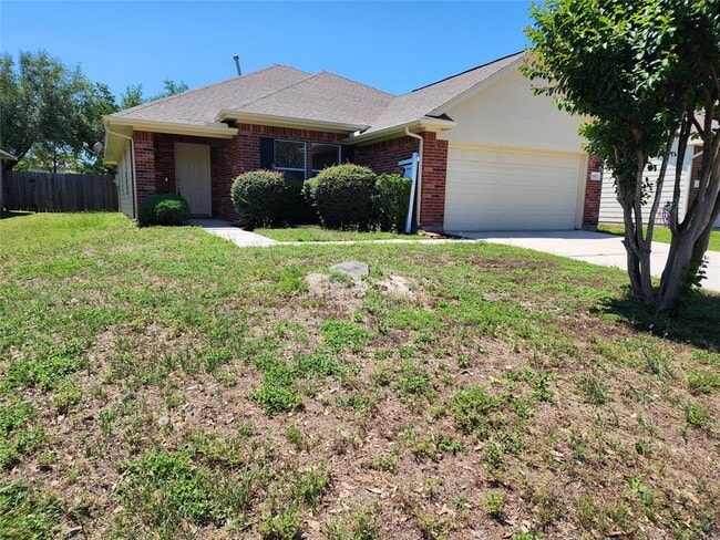property at 19827 Karlanda Ln