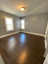 241 S Main St in New Britain, CT - Building Photo - Building Photo
