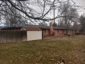 1024 N Clover Dr in Boise, ID - Building Photo - Other