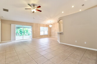 29805 Morningmist Dr in Zephyrhills, FL - Building Photo - Building Photo