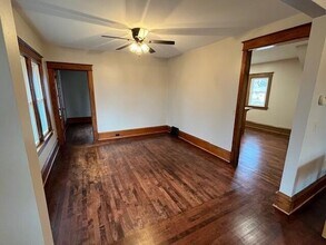 99 Robert St in Fort Atkinson, WI - Building Photo - Building Photo