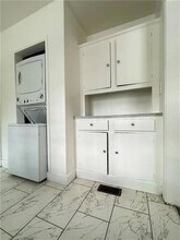 72 Delmont Dr NE, Unit A1 in Atlanta, GA - Building Photo - Building Photo