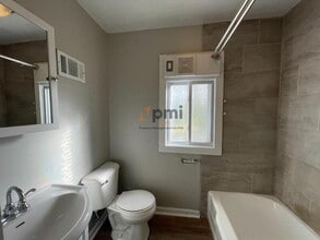 13131 Parrish Ave in Cedar Lake, IN - Building Photo - Building Photo