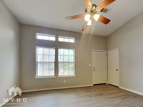 7803 Chase Woods Dr in Jonesboro, GA - Building Photo - Building Photo