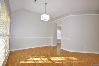 115 Markum Ln in Madison, AL - Building Photo - Building Photo