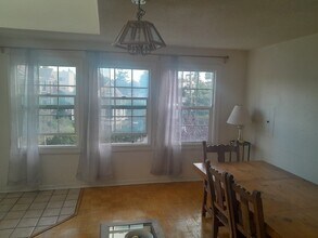 1919 Haste St in Berkeley, CA - Building Photo - Building Photo