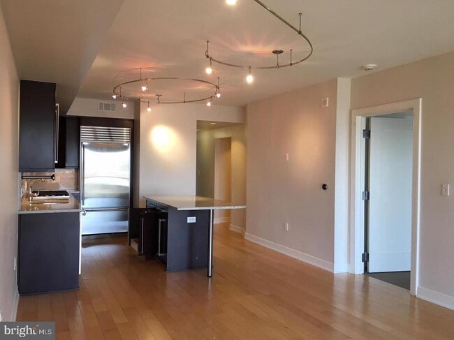property at 1111 19th St N