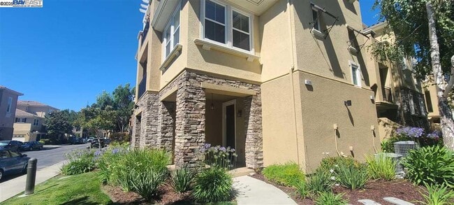 property at 4299 Fitzwilliam St