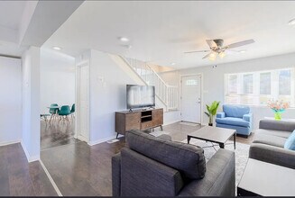 7583 Tyler Rd in Verona, PA - Building Photo - Building Photo