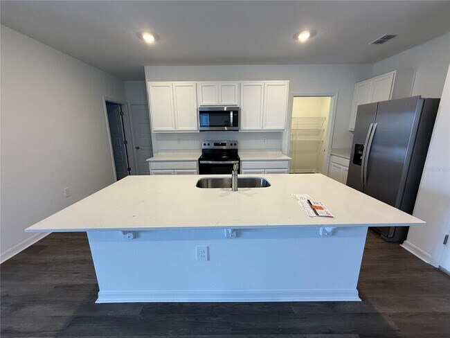 4659 Ostero St in Winter Haven, FL - Building Photo - Building Photo