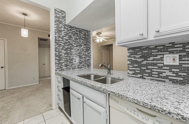 property at 726 Bering Dr