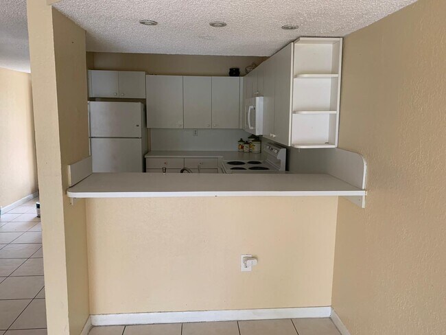 property at 230 W 68th St