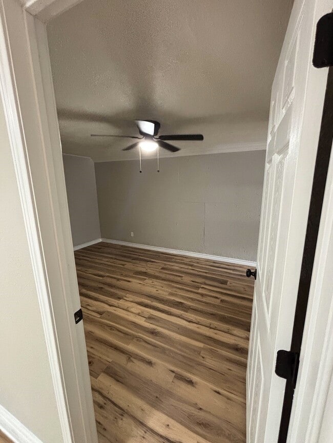 property at 211 #B W South St