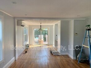 17 Fremont Ave in Somerville, MA - Building Photo - Building Photo