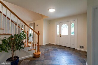 14912 Emory Ln in Rockville, MD - Building Photo - Building Photo