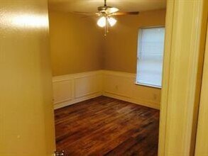 624 Grande Dr in Mesquite, TX - Building Photo - Building Photo