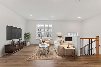 14934 Dyer Ln, Unit 09 in Plainfield, IL - Building Photo - Building Photo