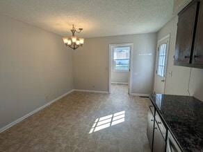 417 Willis Pass in Mount Juliet, TN - Building Photo - Building Photo