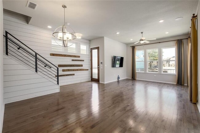 10303 Oldham Cv in Austin, TX - Building Photo - Building Photo