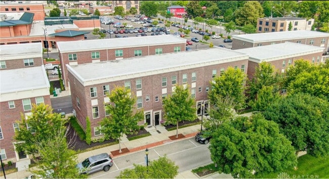 25 Mill Run Pl in Springfield, OH - Building Photo - Building Photo