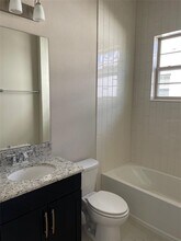 10263 Henbury St in Orlando, FL - Building Photo - Building Photo