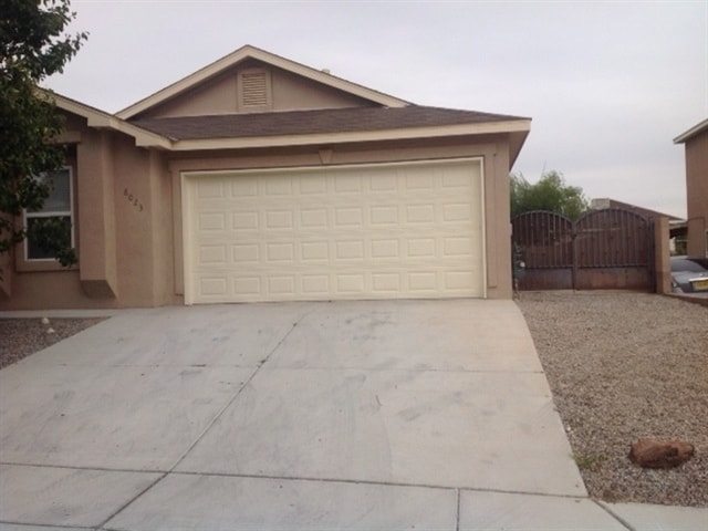 property at 8023 Vinemont Pl NW