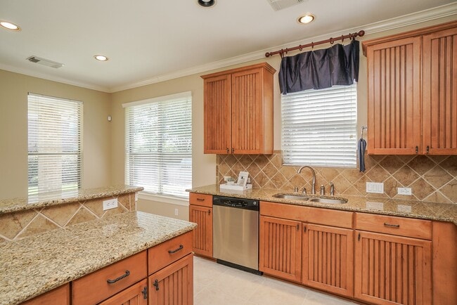 2335 Ralston Branch Way