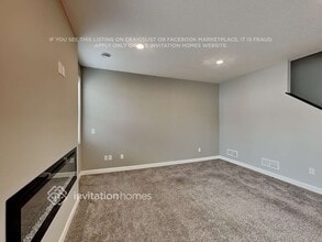 6444 Inspire Cir S in Cottage Grove, MN - Building Photo - Building Photo