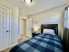 285 Whitaker Ave in Hamilton, OH - Building Photo - Building Photo