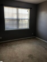 520 Lois Wy in Boiling Springs, SC - Building Photo - Building Photo