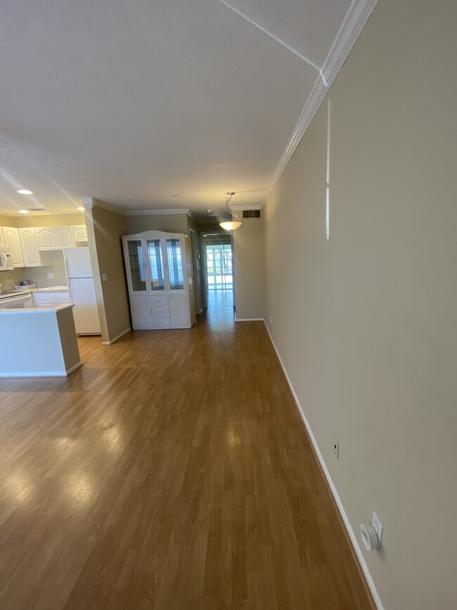 2929 SE Ocean Blvd, Unit 128-7 in Stuart, FL - Building Photo - Building Photo
